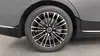 Florida Fine Cars - Used MERCEDES-BENZ S-CLASS 2022 MIAMI S 580