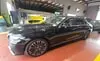 Florida Fine Cars - Used MERCEDES-BENZ S-CLASS 2022 MIAMI S 580