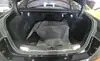 Florida Fine Cars - Used MERCEDES-BENZ S-CLASS 2022 MIAMI S 580
