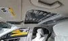 Florida Fine Cars - Used MERCEDES-BENZ S-CLASS 2022 MIAMI S 580