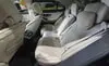 Florida Fine Cars - Used MERCEDES-BENZ S-CLASS 2022 MIAMI S 580