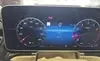 Florida Fine Cars - Used MERCEDES-BENZ S-CLASS 2022 MIAMI S 580