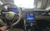 Florida Fine Cars - Used MERCEDES-BENZ S-CLASS 2022 MIAMI S 580