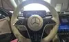 Florida Fine Cars - Used MERCEDES-BENZ S-CLASS 2022 MIAMI S 580