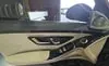 Florida Fine Cars - Used MERCEDES-BENZ S-CLASS 2022 MIAMI S 580