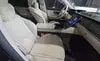 Florida Fine Cars - Used MERCEDES-BENZ S-CLASS 2022 MIAMI S 580