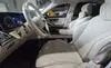 Florida Fine Cars - Used MERCEDES-BENZ S-CLASS 2022 MIAMI S 580