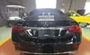 Florida Fine Cars - Used MERCEDES-BENZ S-CLASS 2022 MIAMI S 580