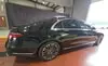 Florida Fine Cars - Used MERCEDES-BENZ S-CLASS 2022 MIAMI S 580