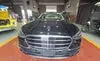 Florida Fine Cars - Used MERCEDES-BENZ S-CLASS 2022 MIAMI S 580
