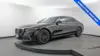 Florida Fine Cars - Used MERCEDES-BENZ S-CLASS 2022 MIAMI S 580