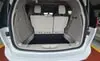 Florida Fine Cars - Used CHRYSLER PACIFICA 2017 MIAMI LIMITED