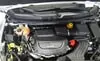 Florida Fine Cars - Used CHRYSLER PACIFICA 2017 MIAMI LIMITED
