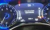 Florida Fine Cars - Used CHRYSLER PACIFICA 2017 MIAMI LIMITED