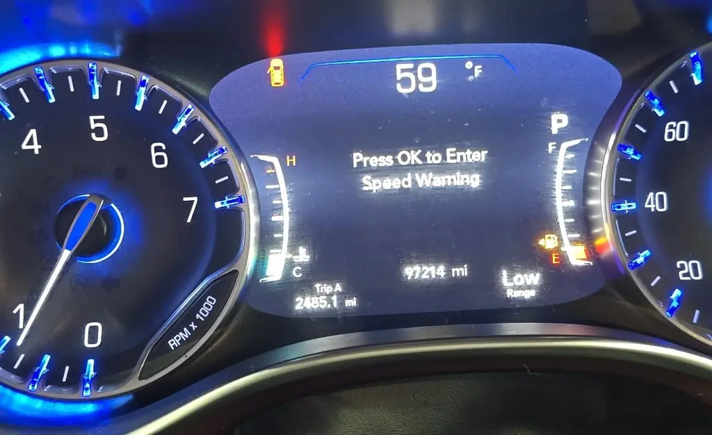 Florida Fine Cars - Used CHRYSLER PACIFICA 2017 MIAMI LIMITED