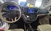 Florida Fine Cars - Used CHRYSLER PACIFICA 2017 MIAMI LIMITED