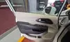 Florida Fine Cars - Used CHRYSLER PACIFICA 2017 MIAMI LIMITED