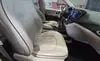 Florida Fine Cars - Used CHRYSLER PACIFICA 2017 MIAMI LIMITED