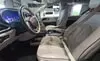 Florida Fine Cars - Used CHRYSLER PACIFICA 2017 MIAMI LIMITED