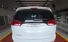 Florida Fine Cars - Used CHRYSLER PACIFICA 2017 MIAMI LIMITED