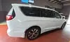 Florida Fine Cars - Used CHRYSLER PACIFICA 2017 MIAMI LIMITED