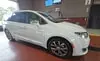 Florida Fine Cars - Used CHRYSLER PACIFICA 2017 MIAMI LIMITED
