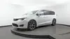 Florida Fine Cars - Used CHRYSLER PACIFICA 2017 MIAMI LIMITED