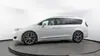 Florida Fine Cars - Used CHRYSLER PACIFICA 2017 MIAMI LIMITED