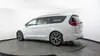 Florida Fine Cars - Used CHRYSLER PACIFICA 2017 MIAMI LIMITED