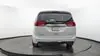 Florida Fine Cars - Used CHRYSLER PACIFICA 2017 MIAMI LIMITED