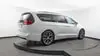 Florida Fine Cars - Used CHRYSLER PACIFICA 2017 MIAMI LIMITED