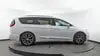 Florida Fine Cars - Used CHRYSLER PACIFICA 2017 MIAMI LIMITED
