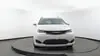 Florida Fine Cars - Used CHRYSLER PACIFICA 2017 MIAMI LIMITED