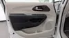 Florida Fine Cars - Used CHRYSLER PACIFICA 2017 MIAMI LIMITED