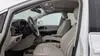 Florida Fine Cars - Used CHRYSLER PACIFICA 2017 MIAMI LIMITED