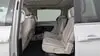 Florida Fine Cars - Used CHRYSLER PACIFICA 2017 MIAMI LIMITED