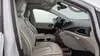 Florida Fine Cars - Used CHRYSLER PACIFICA 2017 MIAMI LIMITED