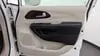 Florida Fine Cars - Used CHRYSLER PACIFICA 2017 MIAMI LIMITED