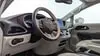 Florida Fine Cars - Used CHRYSLER PACIFICA 2017 MIAMI LIMITED