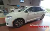 Florida Fine Cars - Used CHRYSLER PACIFICA 2017 MIAMI LIMITED