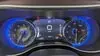 Florida Fine Cars - Used CHRYSLER PACIFICA 2017 MIAMI LIMITED