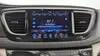 Florida Fine Cars - Used CHRYSLER PACIFICA 2017 MIAMI LIMITED