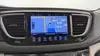 Florida Fine Cars - Used CHRYSLER PACIFICA 2017 MIAMI LIMITED