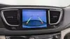 Florida Fine Cars - Used CHRYSLER PACIFICA 2017 MIAMI LIMITED