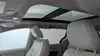 Florida Fine Cars - Used CHRYSLER PACIFICA 2017 MIAMI LIMITED