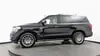 Florida Fine Cars - Used FORD EXPEDITION 2024 MIAMI LIMITED