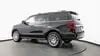 Florida Fine Cars - Used FORD EXPEDITION 2024 MIAMI LIMITED
