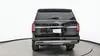 Florida Fine Cars - Used FORD EXPEDITION 2024 MIAMI LIMITED