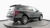 Florida Fine Cars - Used FORD EXPEDITION 2024 MIAMI LIMITED