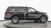 Florida Fine Cars - Used FORD EXPEDITION 2024 MIAMI LIMITED